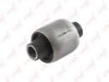 LYNXauto C9564 Control Arm-/Trailing Arm Bush
